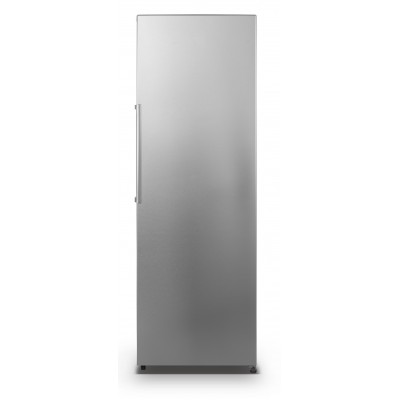 AMSTA AML330X - Réfrigérateur 1 porte 4* - 330 Litres (303 +27) - Froid statique - Dégivrage automatique
