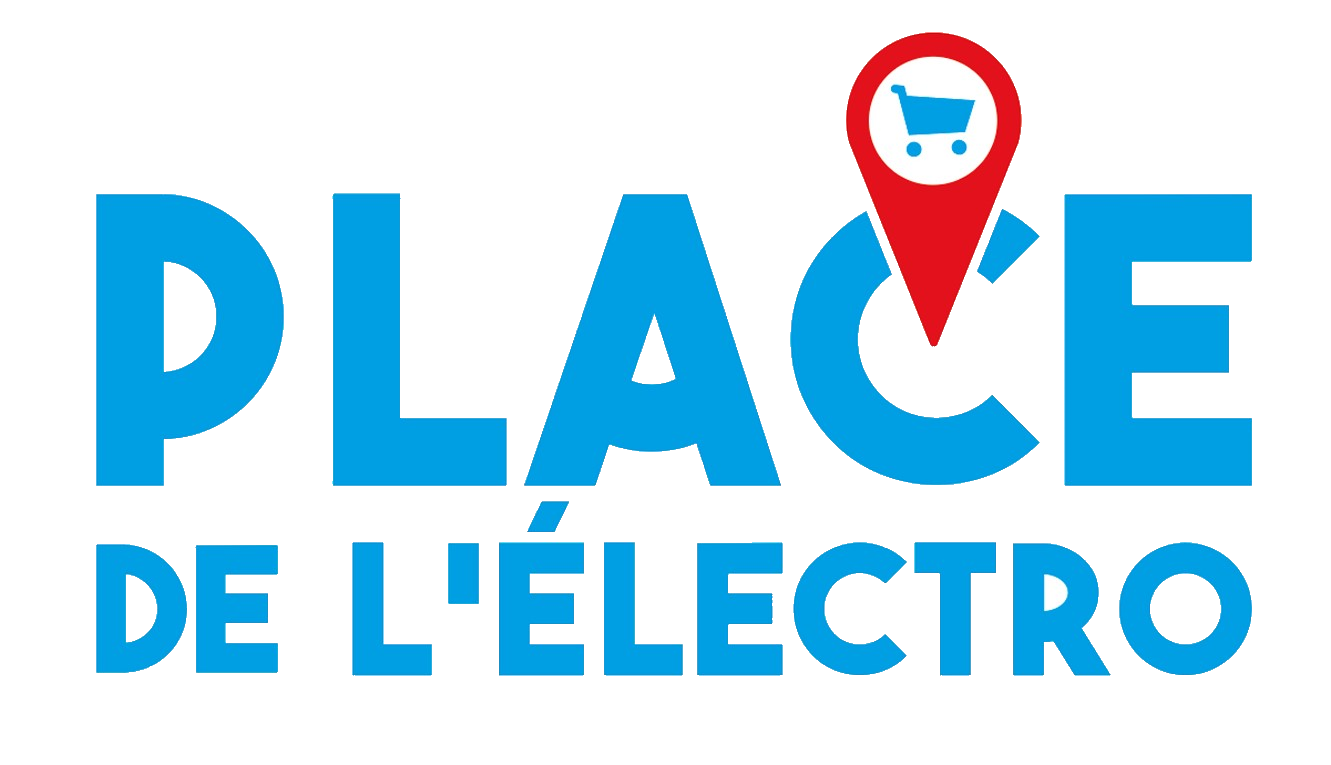 PLACE DE L'ELECTRO